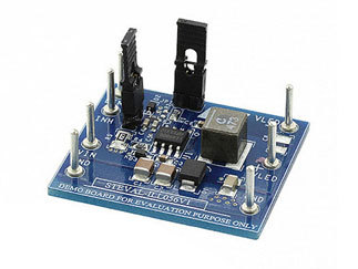 硬件開(kāi)發(fā)工具 軟件與硬件的協(xié)同創(chuàng)新橋梁