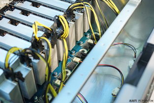 冰龍顯卡領(lǐng)銜，映眾多款硬件產(chǎn)品亮相Computex 2018，軟件開(kāi)發(fā)賦能未來(lái)體驗(yàn)