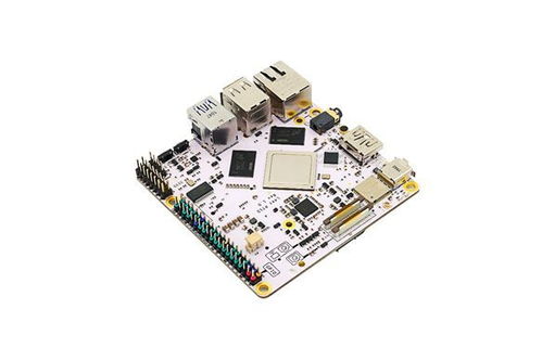 聯(lián)想LeEZ P710 口袋里的極客神器，易擴(kuò)展與高效能重塑軟件開(kāi)發(fā)新體驗(yàn)